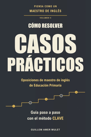 Cómo resolver casos prácticos