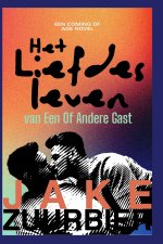 Het Liefdesleven van Een Of Andere Gast
