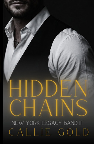 Hidden Chains