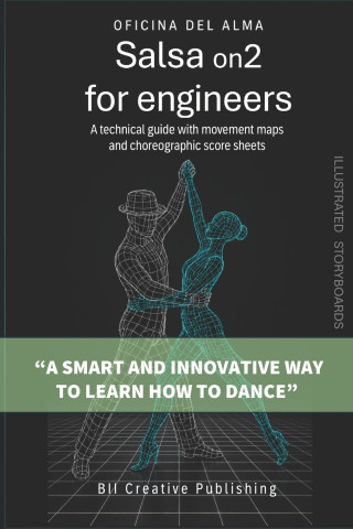 Salsa ON2 for engineers