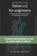 Salsa ON2 for engineers
