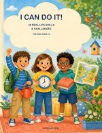 I Can Do It!