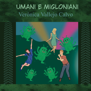 Umani e Migloniani