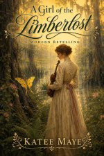 A Girl of The Limberlost