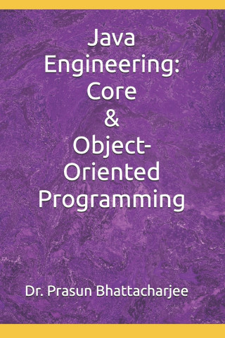 Java Engineering