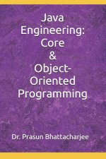 Java Engineering
