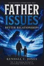 Father Issues