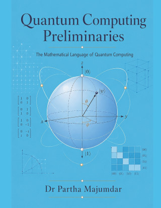 Quantum Computing Preliminaries