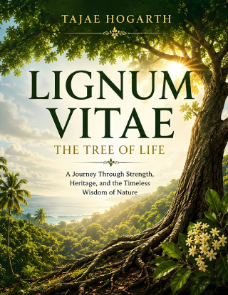 LIGNUM VITAE