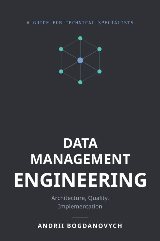 Data Management Engineering
