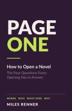 Page One
