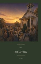 The Last Bell