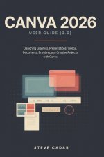 Canva 2026 User Guide (3.0)