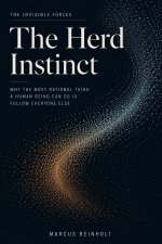 The Herd Instinct