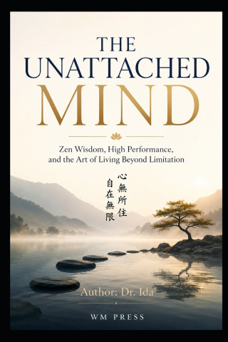 THE UNATTACHED MIND
