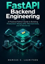 FastAPI Backend Engineering