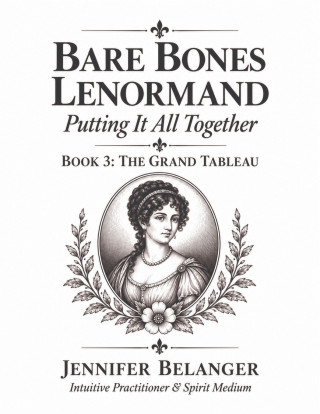 Bare Bones Lenormand