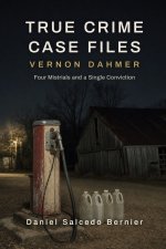 True Crime Case Files