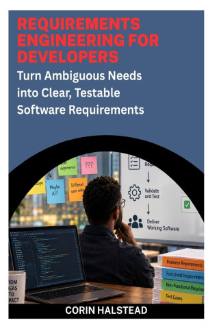 Requirements Engineering for Developers