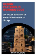 Design Patterns in Working Code