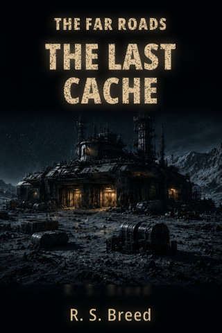 The Last Cache