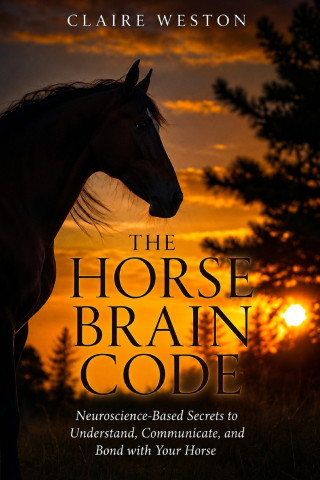 THE HORSE BRAIN CODE