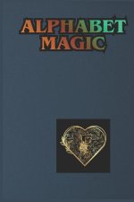 Alphabet Magic