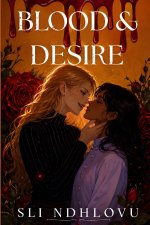 Blood & Desire