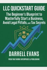LLC QuickStart Guide