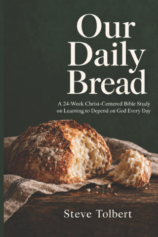 Our Daily Bread