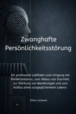 Zwanghafte Persönlichkeitsstörung