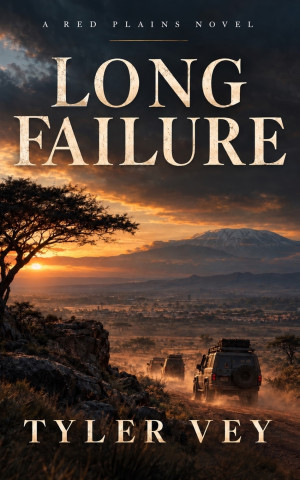 Long Failure