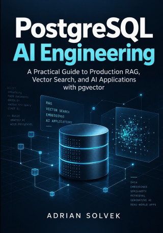 PostgreSQL AI Engineering