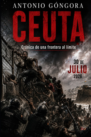 CEUTA