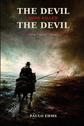 The Devil Who Killed the Devil