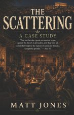 The Scattering