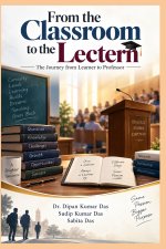 From the Classroom to the Lectern