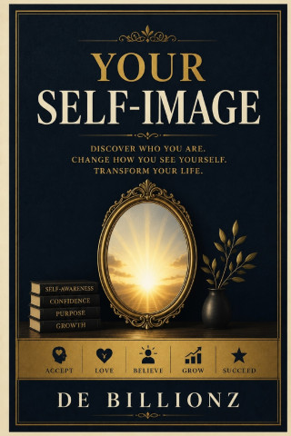 YOUR SELF-IMAGE