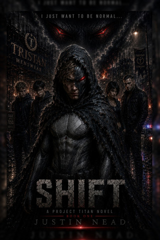 Shift