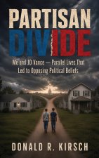 Partisan Divide