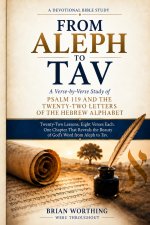 From ALEPH To TAV