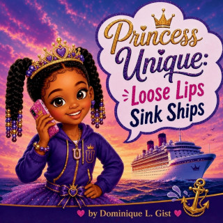 Princess Unique