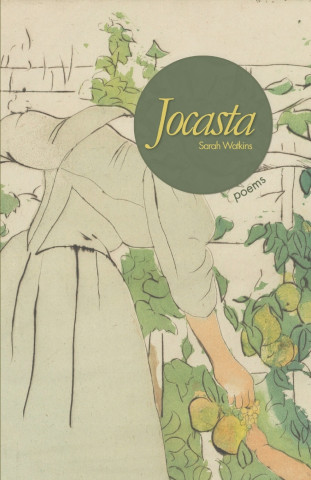 Jocasta