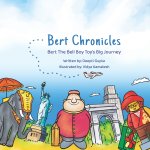 Bert Chronicles