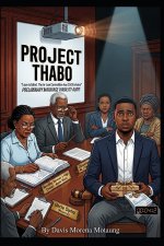 Project Thabo