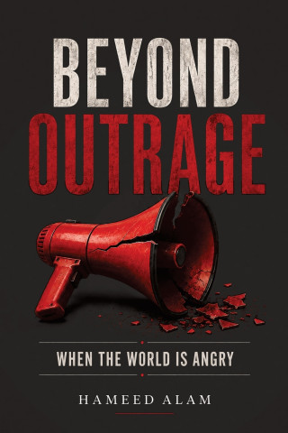Beyond Outrage
