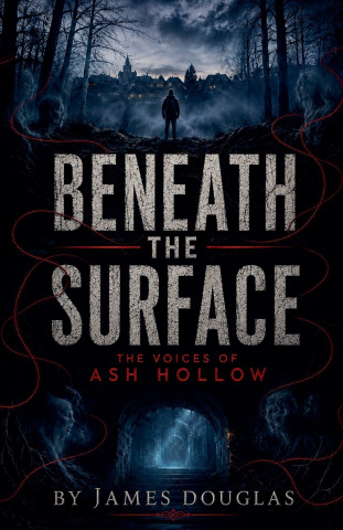 Beneath the Surface