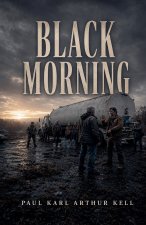 Black Morning
