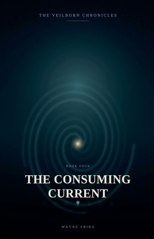 The Consuming Current