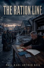 The Ration Line